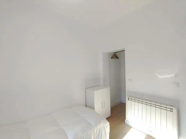 For sale of flat in Mérida