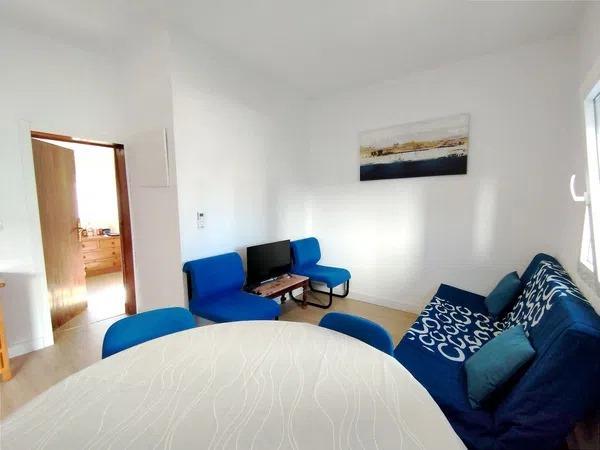 For sale of flat in Mérida