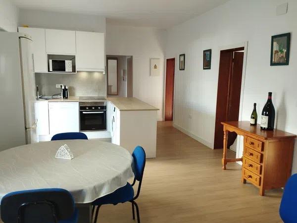 For sale of flat in Mérida