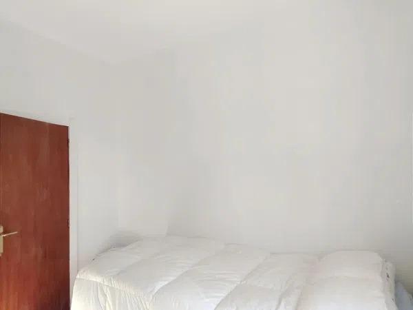 For sale of flat in Mérida