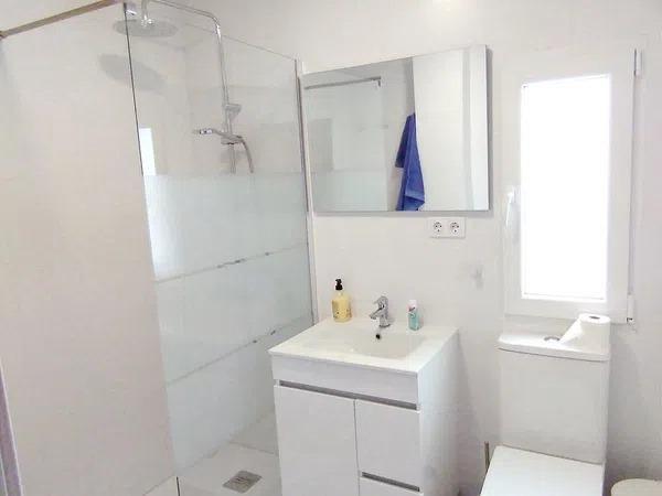 For sale of flat in Mérida