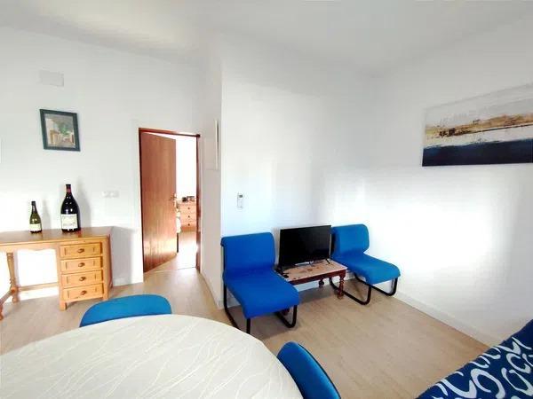 For sale of flat in Mérida