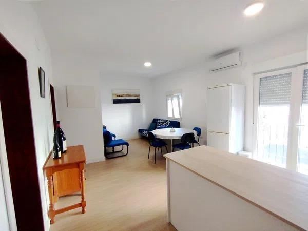 For sale of flat in Mérida