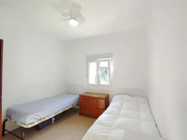 For sale of flat in Mérida