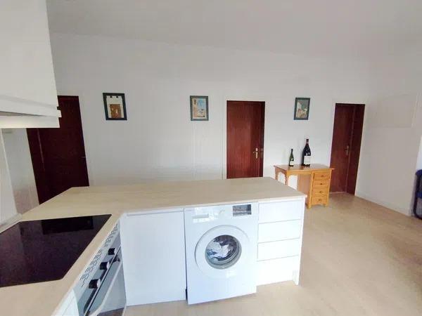 For sale of flat in Mérida