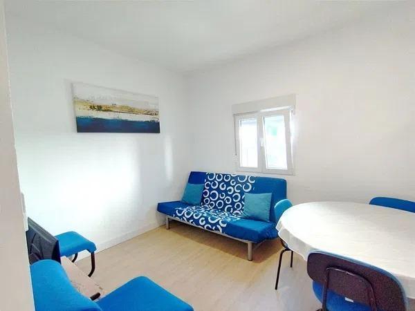 For sale of flat in Mérida