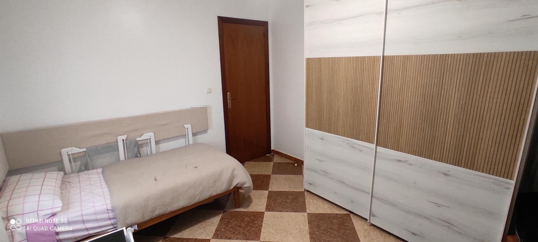 Venta de finca rústica en Mérida