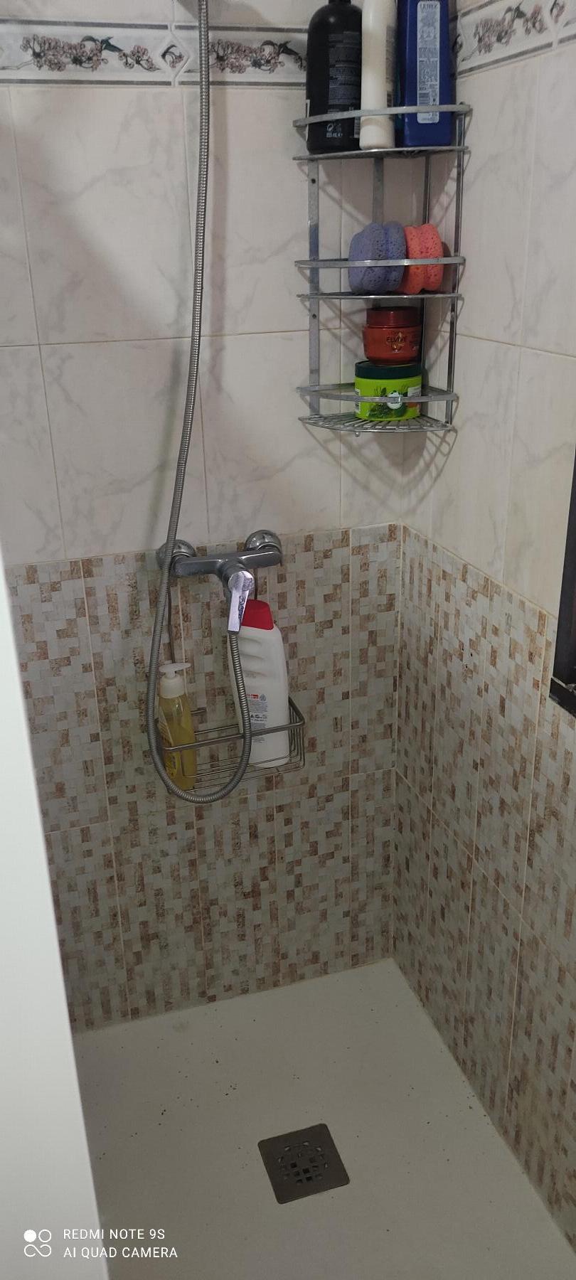 Venta de finca rústica en Mérida