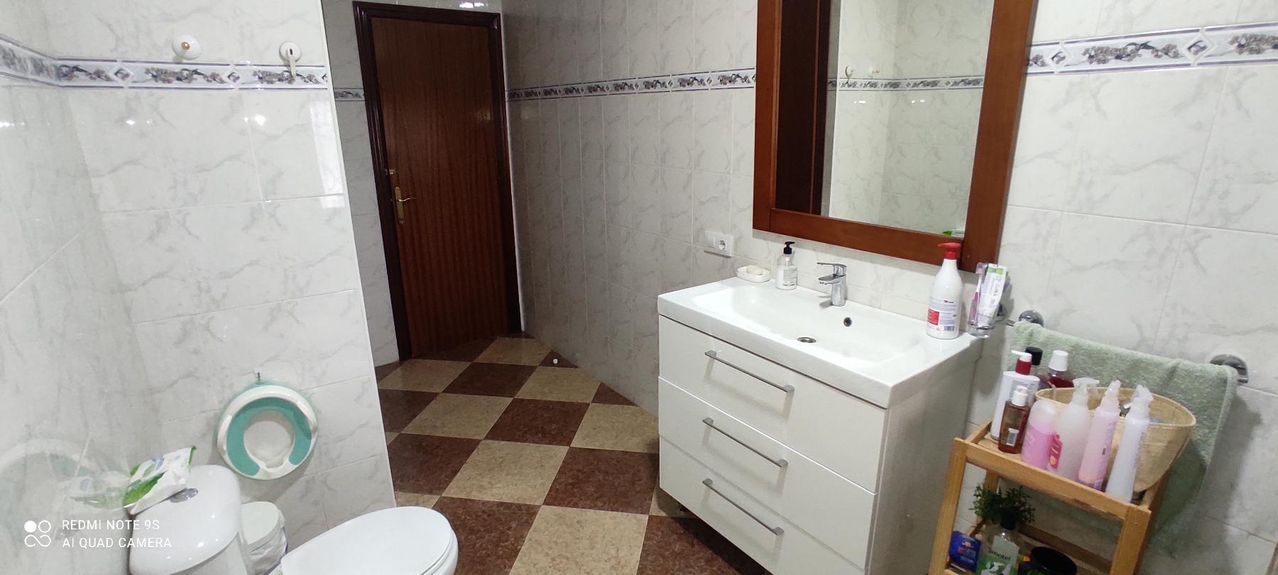 Venta de finca rústica en Mérida