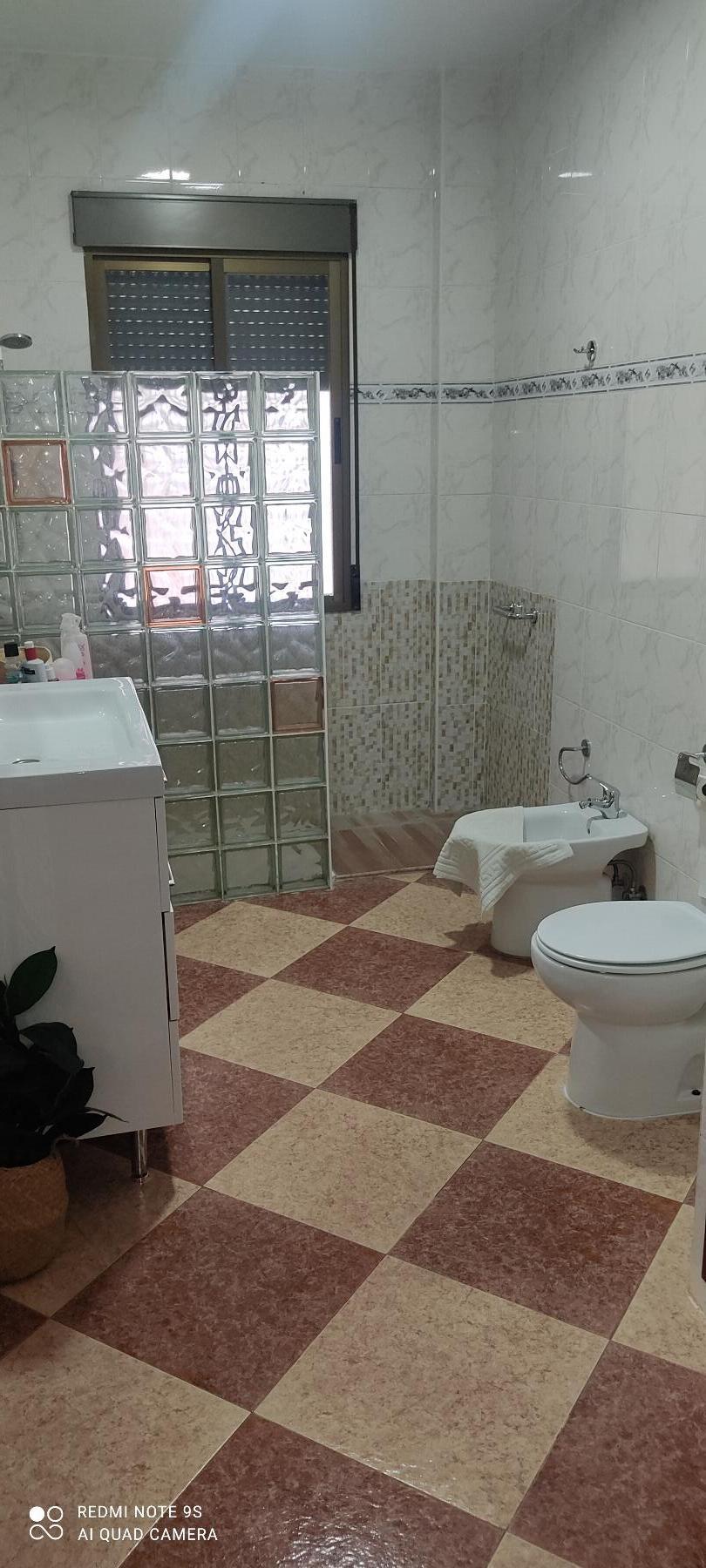 Venta de finca rústica en Mérida