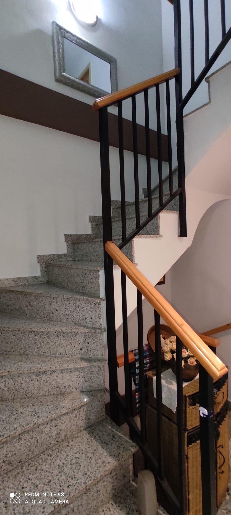 For sale of chalet in Mérida