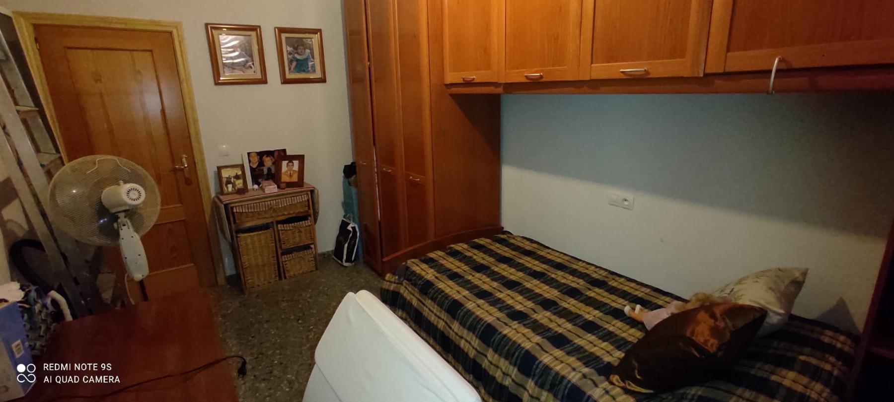 For sale of chalet in Mérida