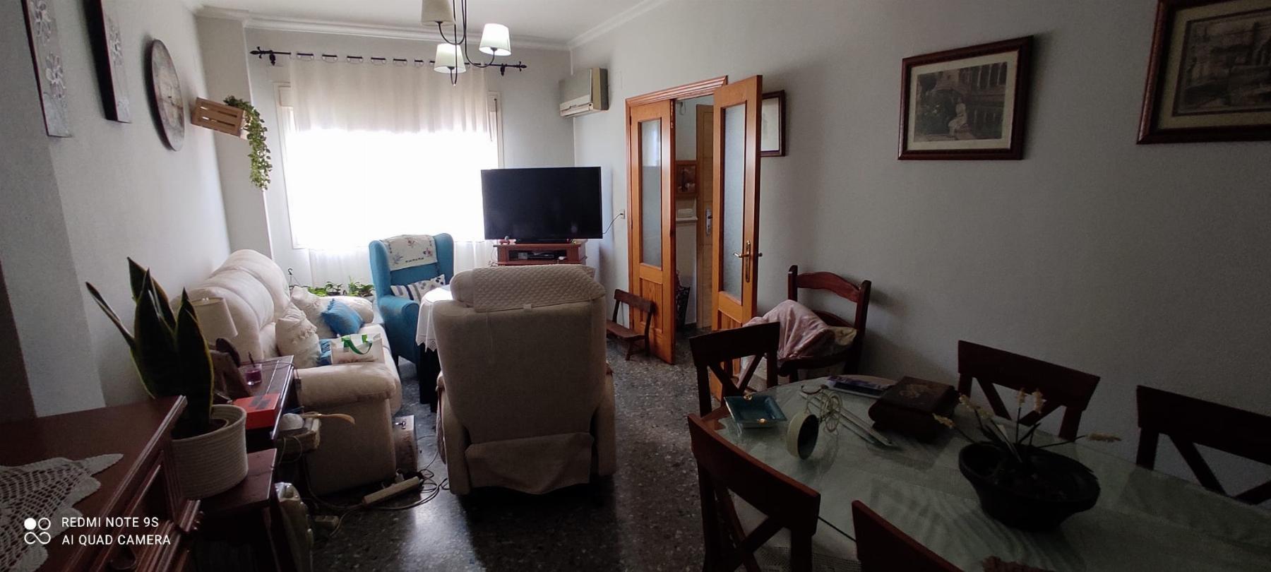 For sale of chalet in Mérida