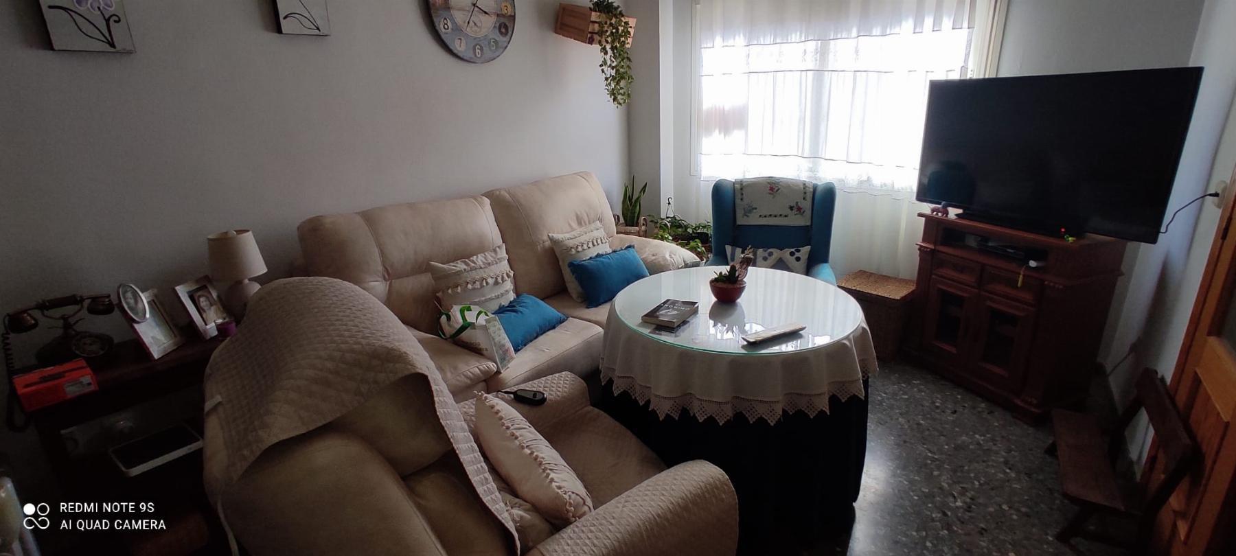 For sale of chalet in Mérida