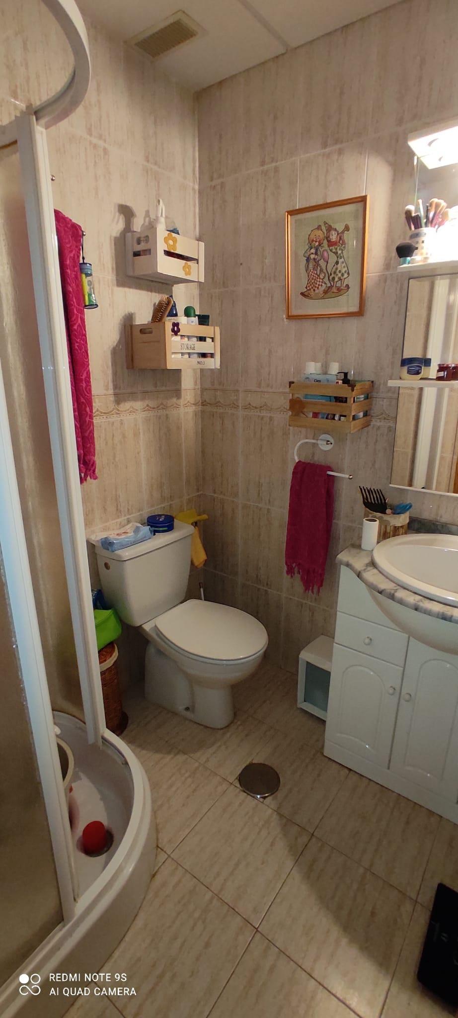 For sale of chalet in Mérida
