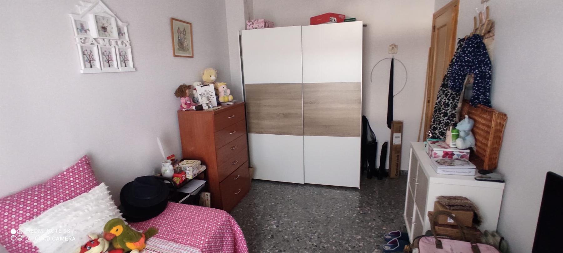For sale of chalet in Mérida