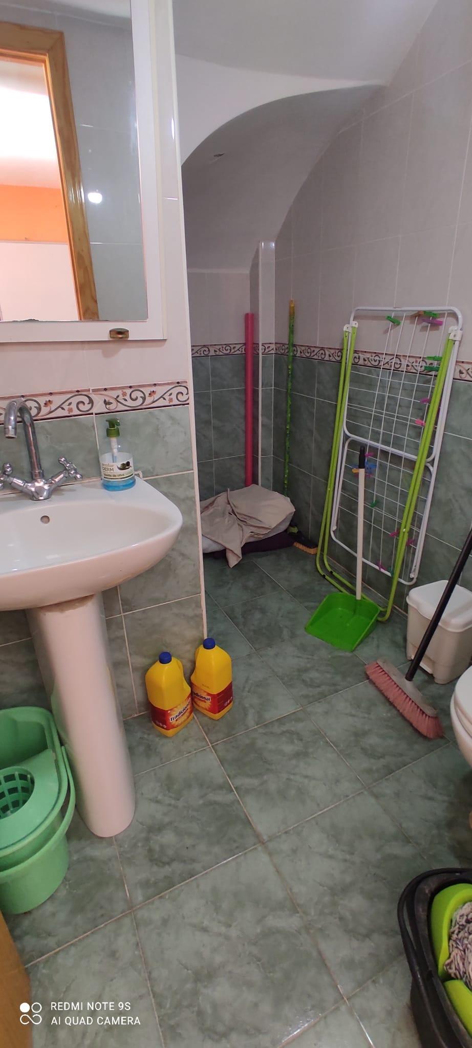 For sale of chalet in Mérida