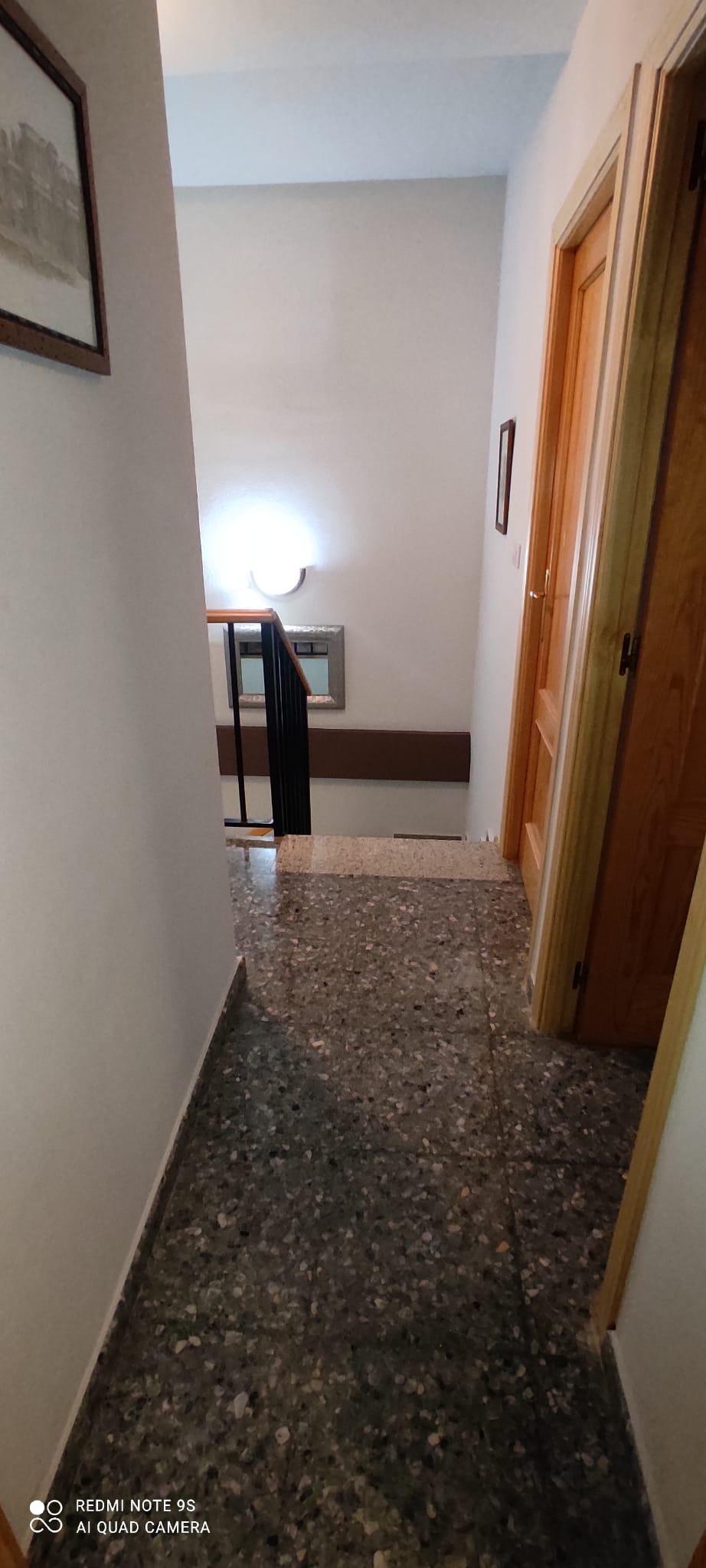 For sale of chalet in Mérida