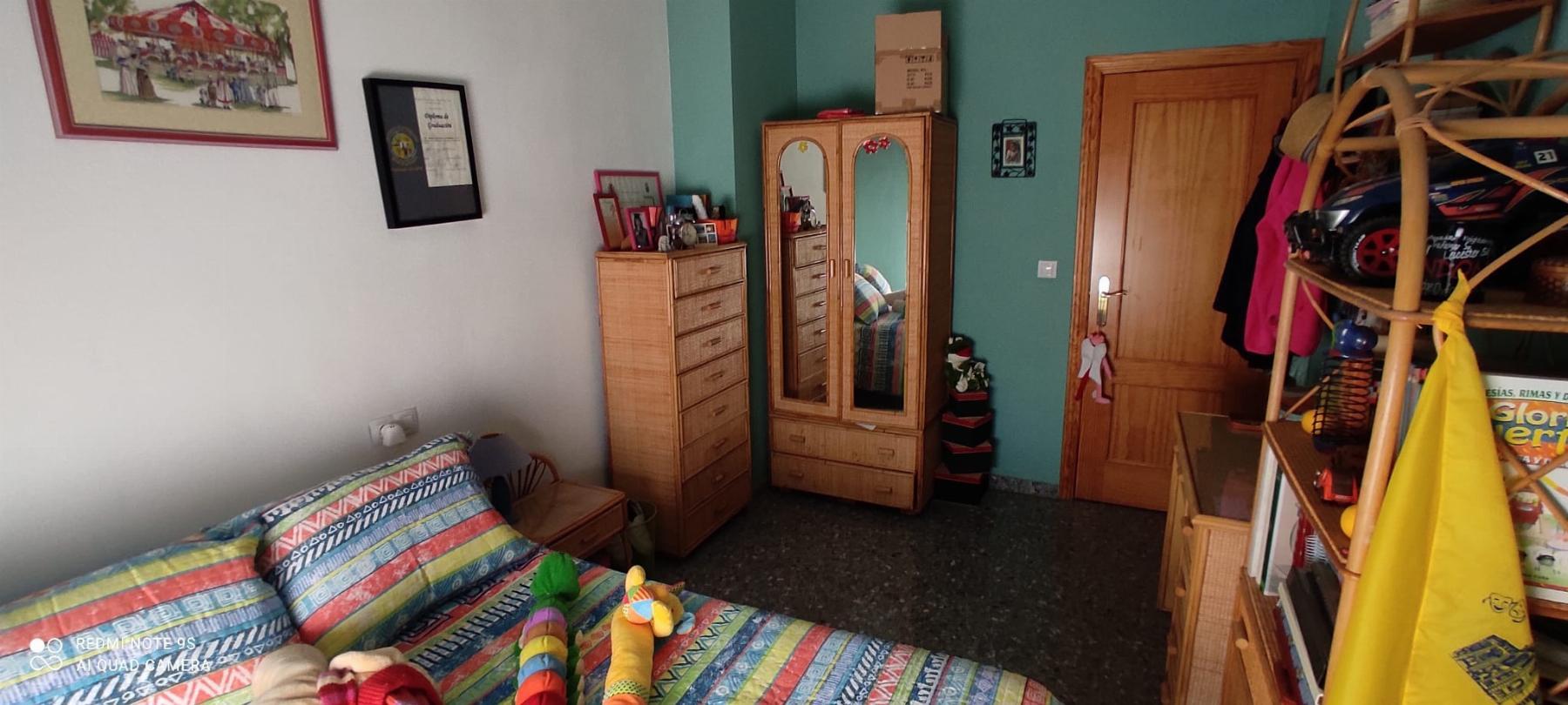 For sale of chalet in Mérida