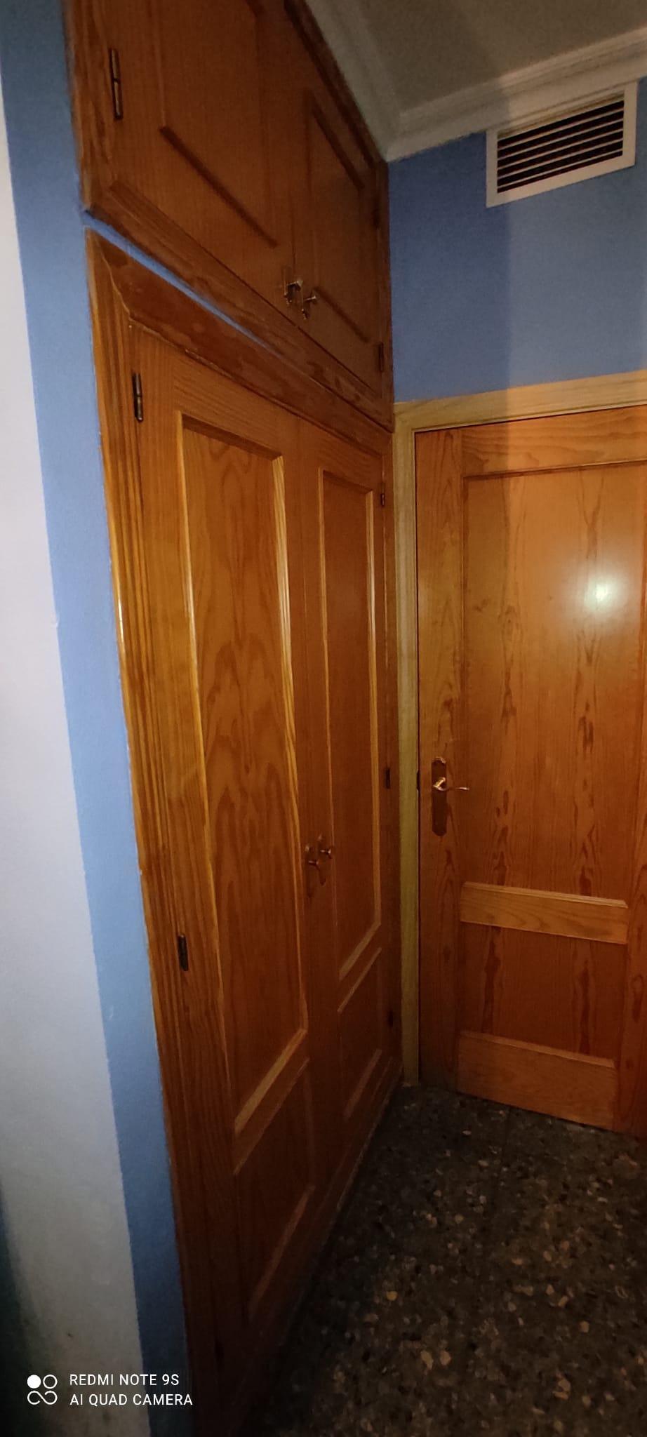For sale of chalet in Mérida