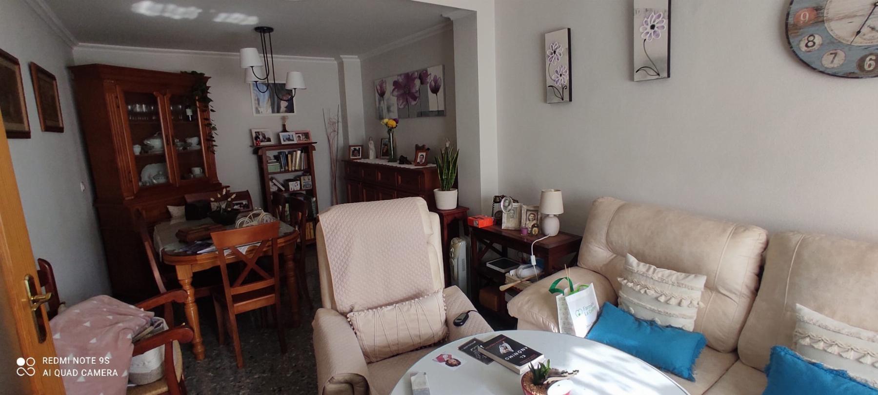 For sale of chalet in Mérida