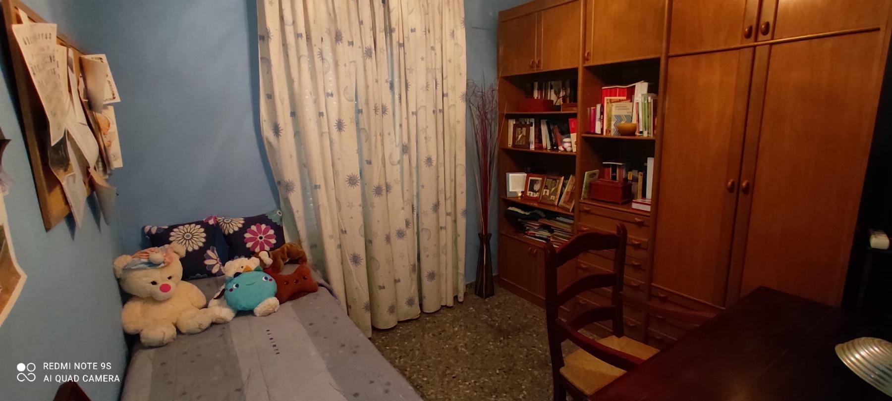 For sale of chalet in Mérida