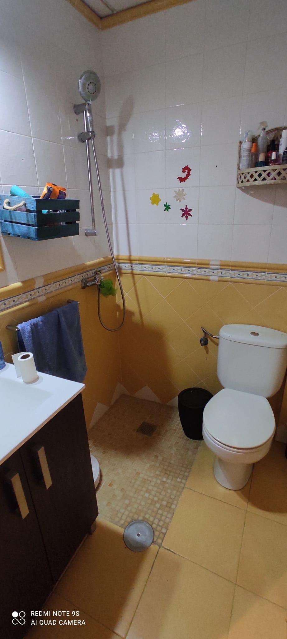 For sale of chalet in Mérida