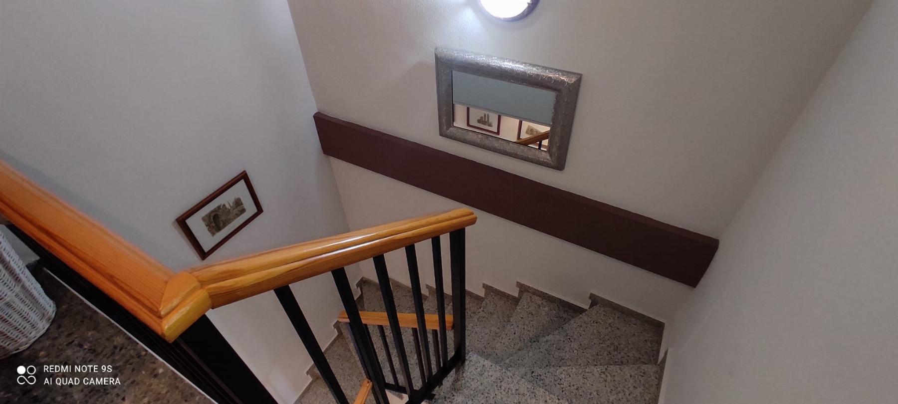For sale of chalet in Mérida