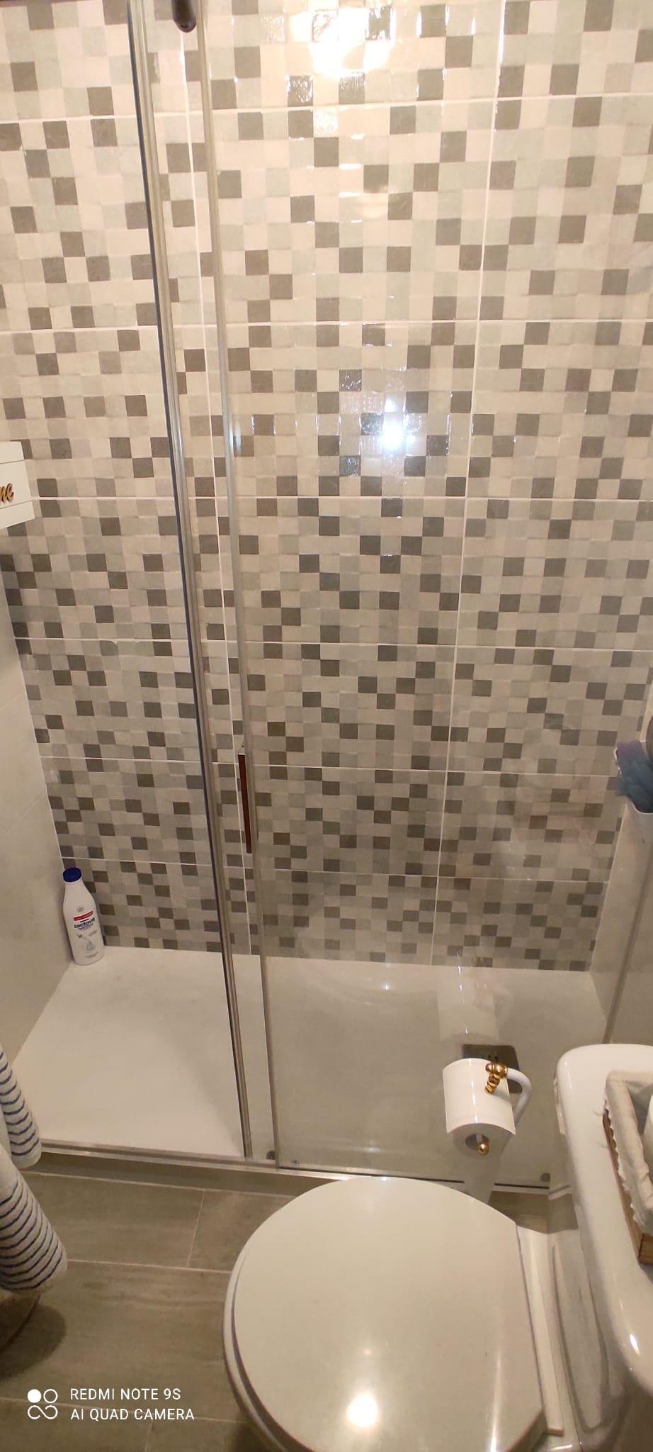 For sale of chalet in Mérida