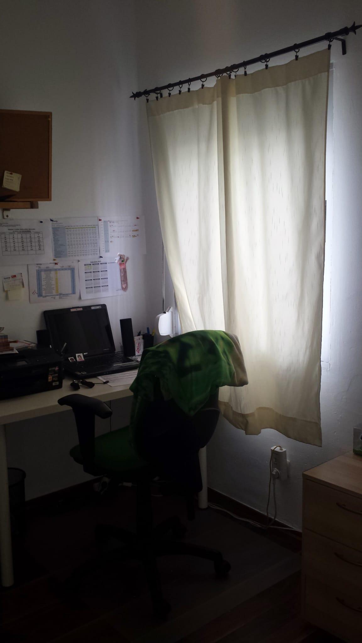 For sale of flat in Mérida