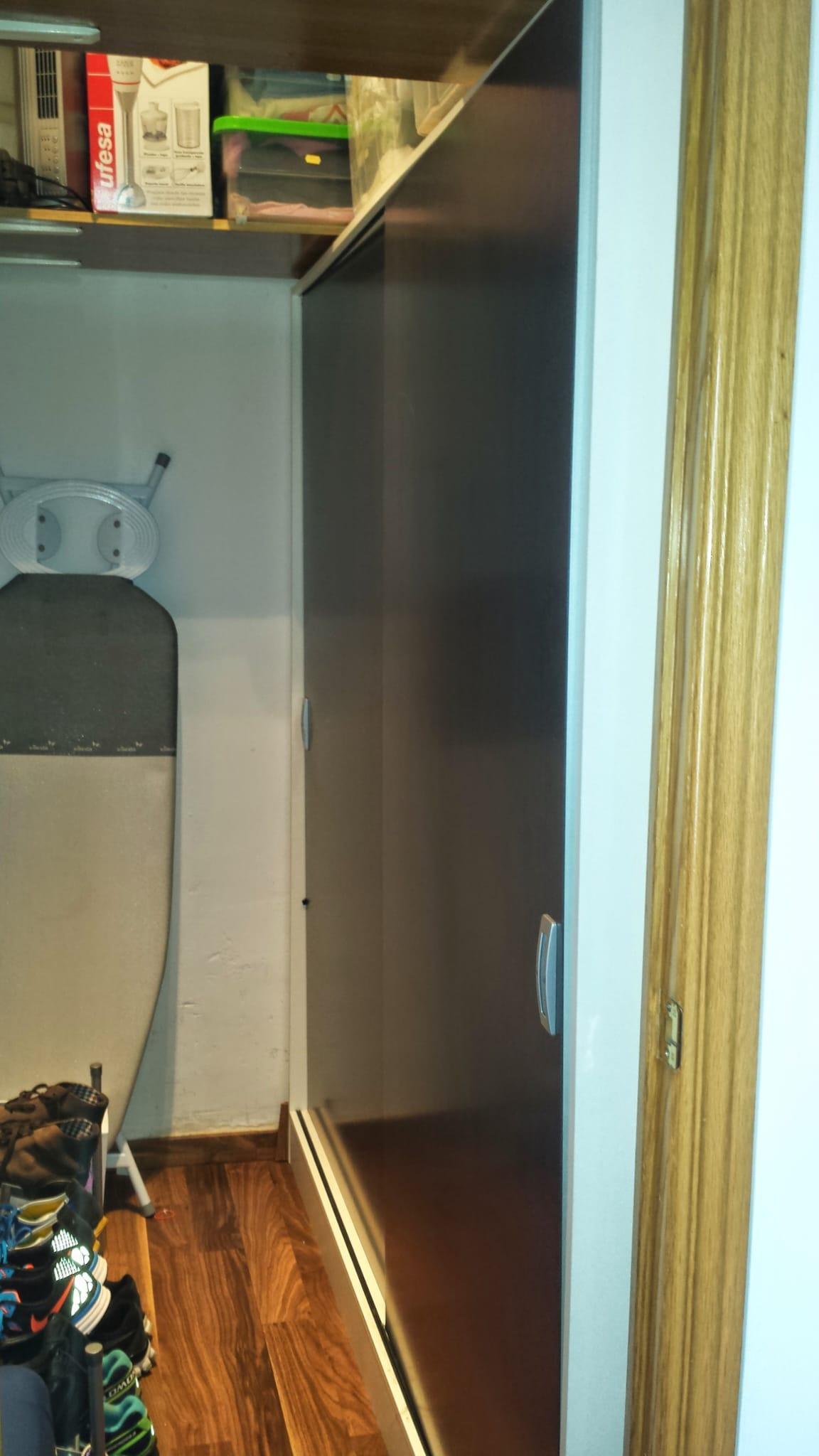 For sale of flat in Mérida
