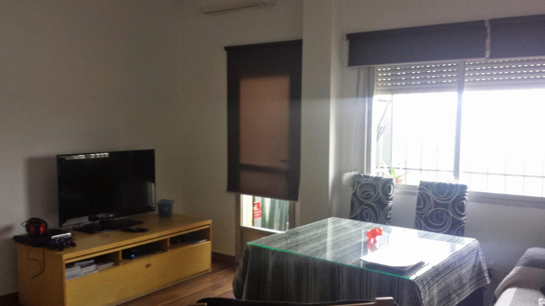 For sale of flat in Mérida