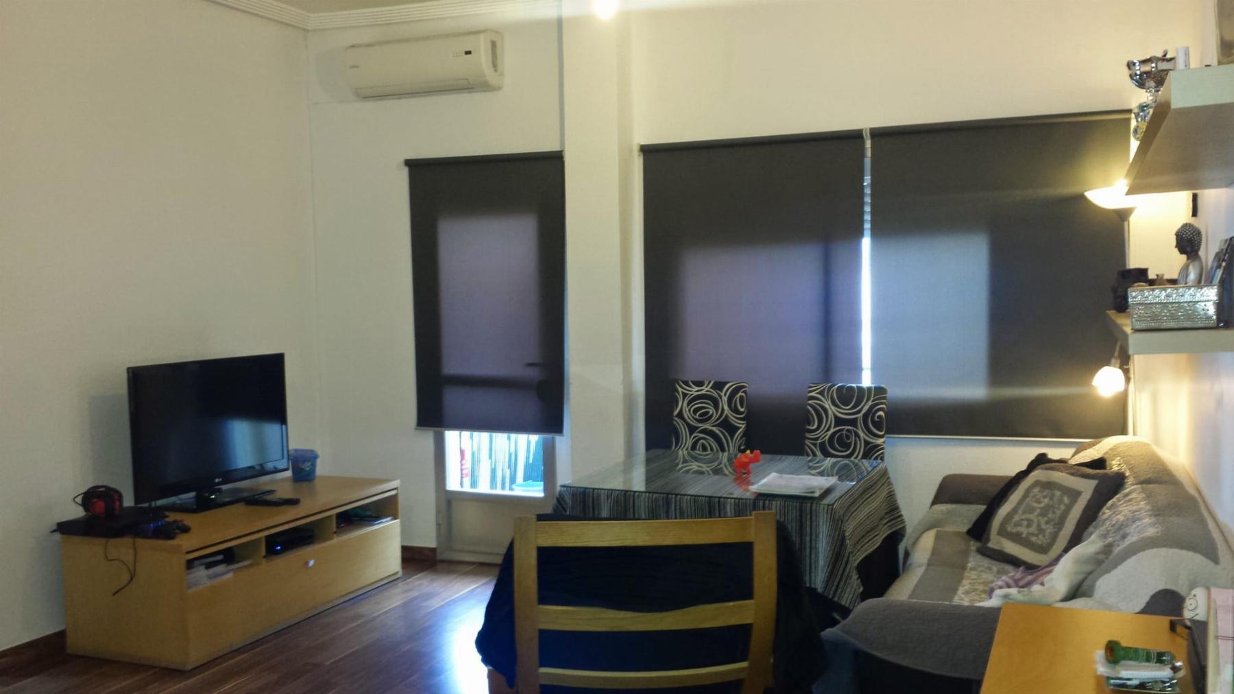 Venta de piso en Mérida