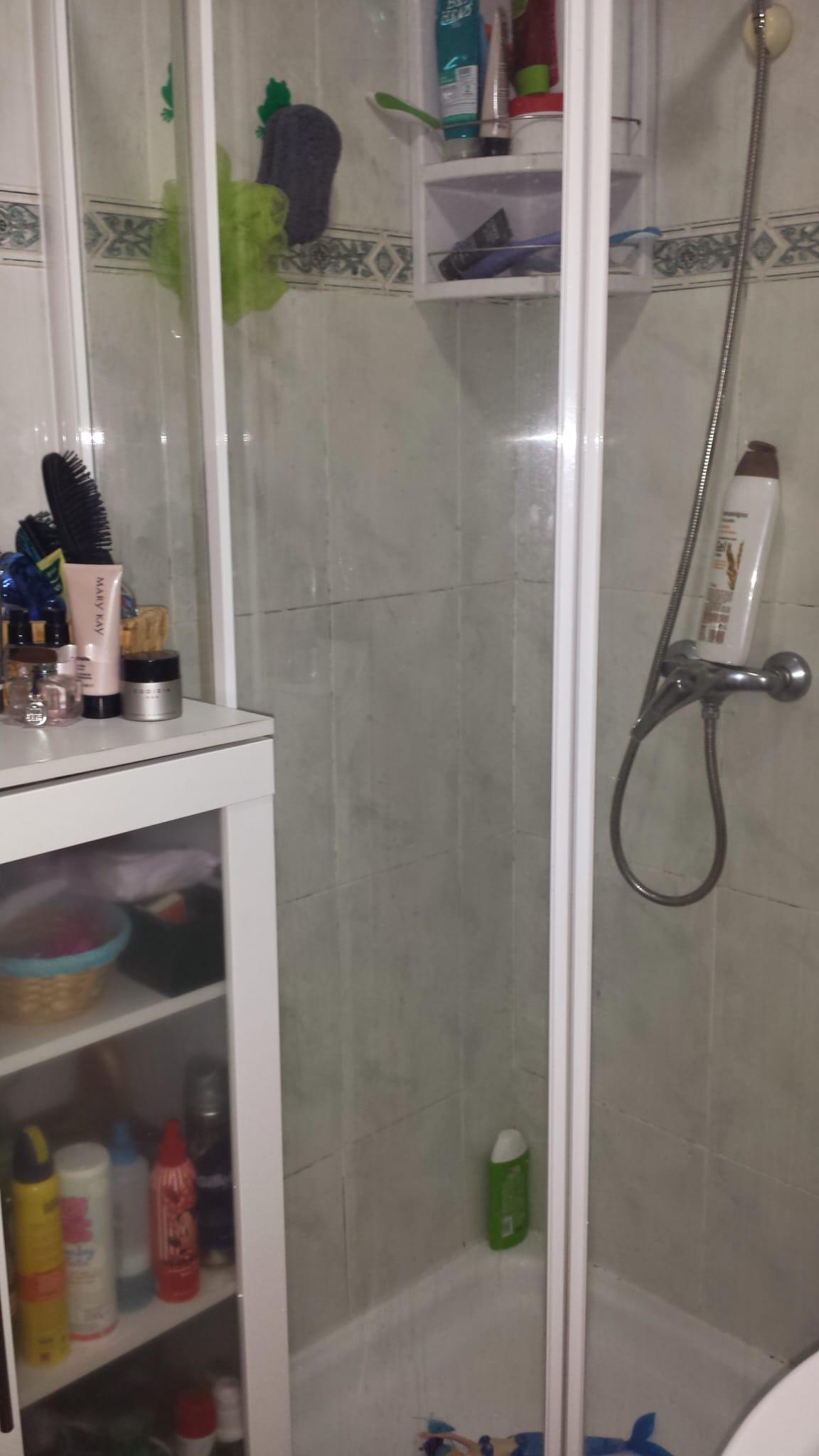 For sale of flat in Mérida