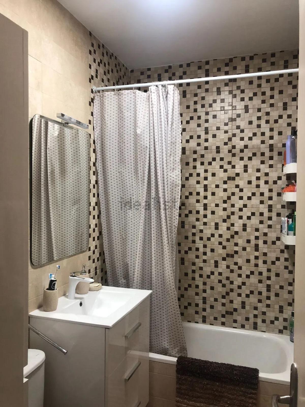 For sale of flat in Mérida