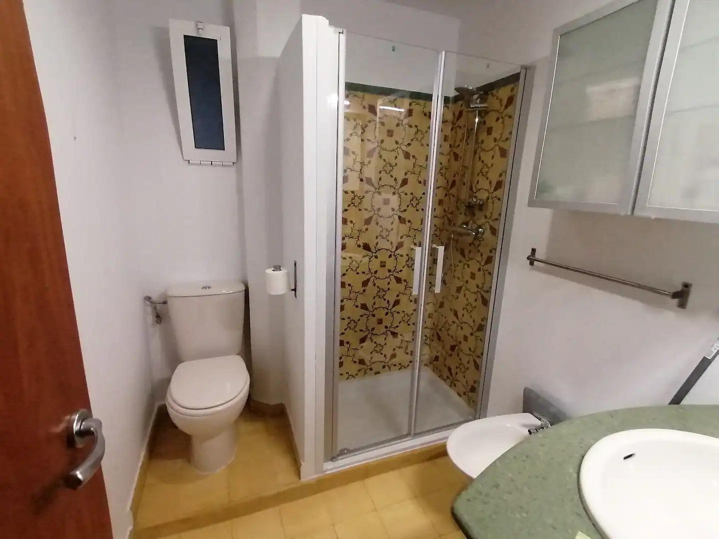 For sale of flat in Mérida