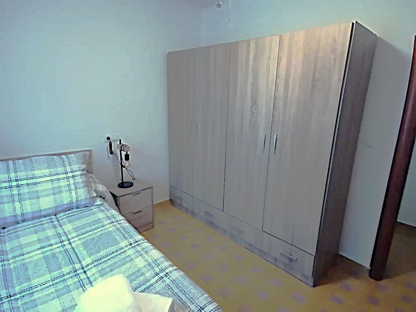 For sale of flat in Mérida
