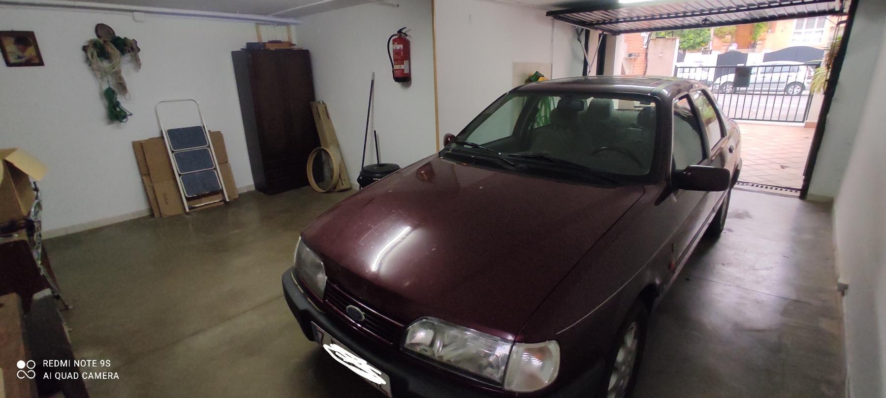 For sale of chalet in Mérida