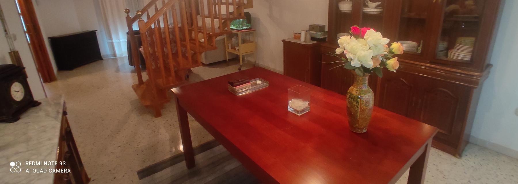 For sale of chalet in Mérida