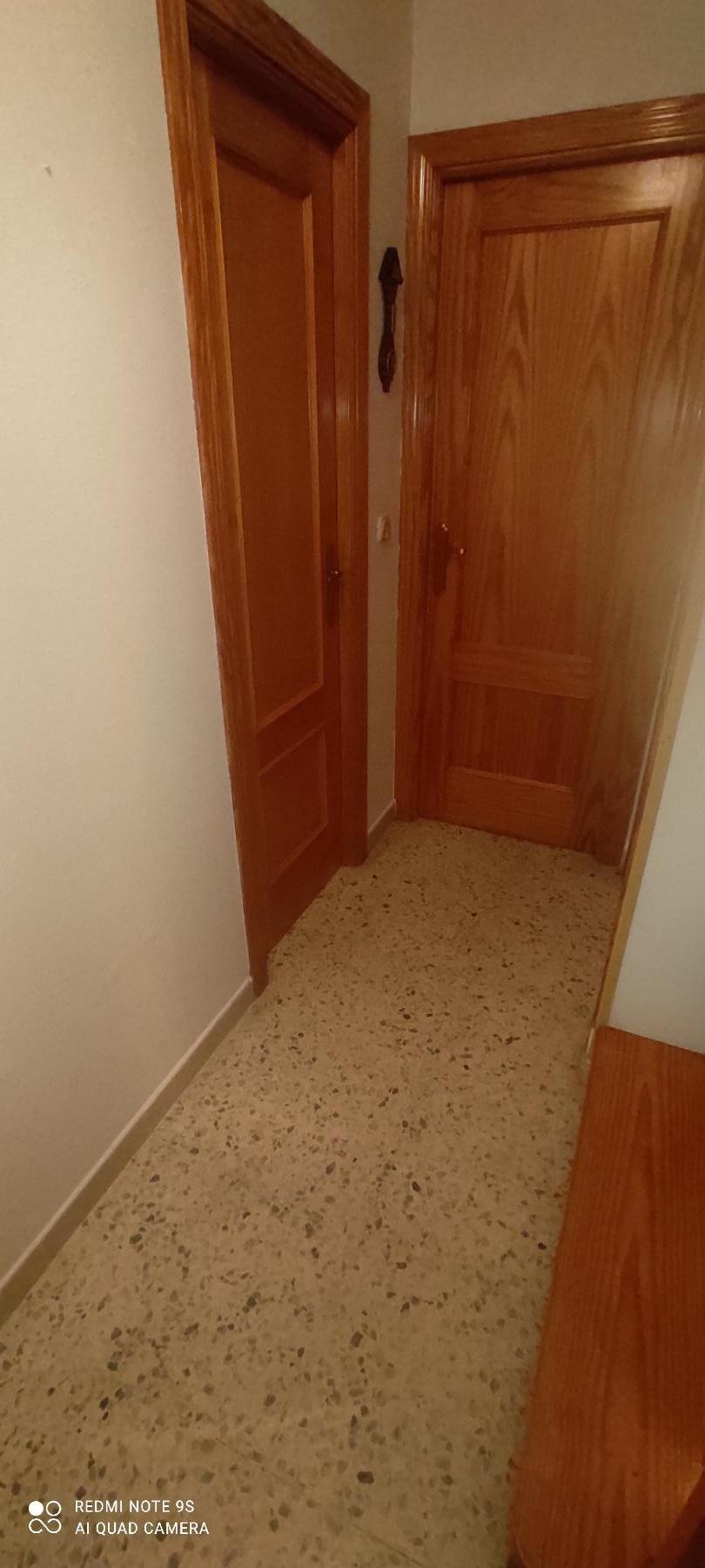 For sale of chalet in Mérida