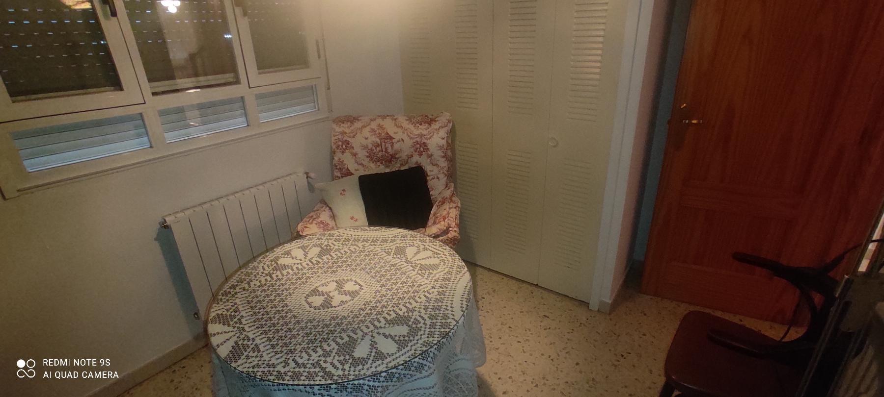 For sale of chalet in Mérida