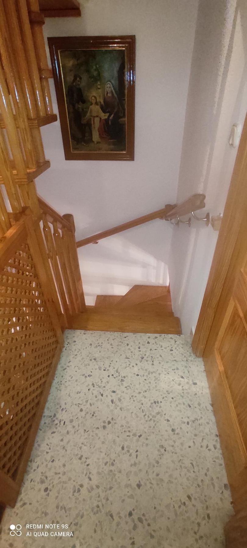 For sale of chalet in Mérida
