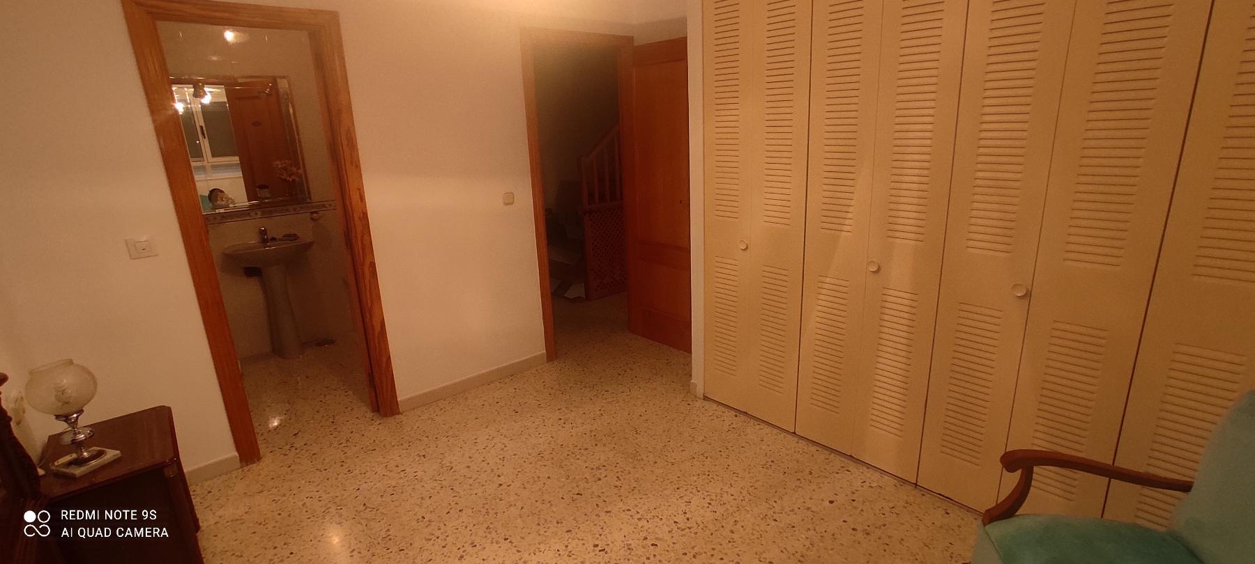 For sale of chalet in Mérida