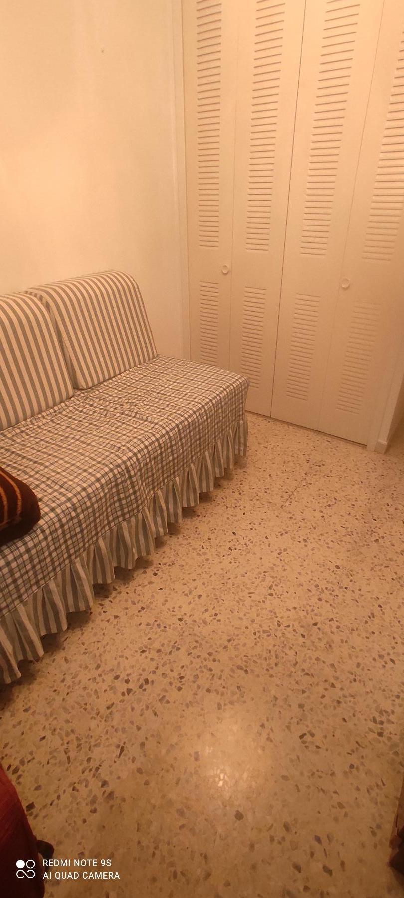 For sale of chalet in Mérida