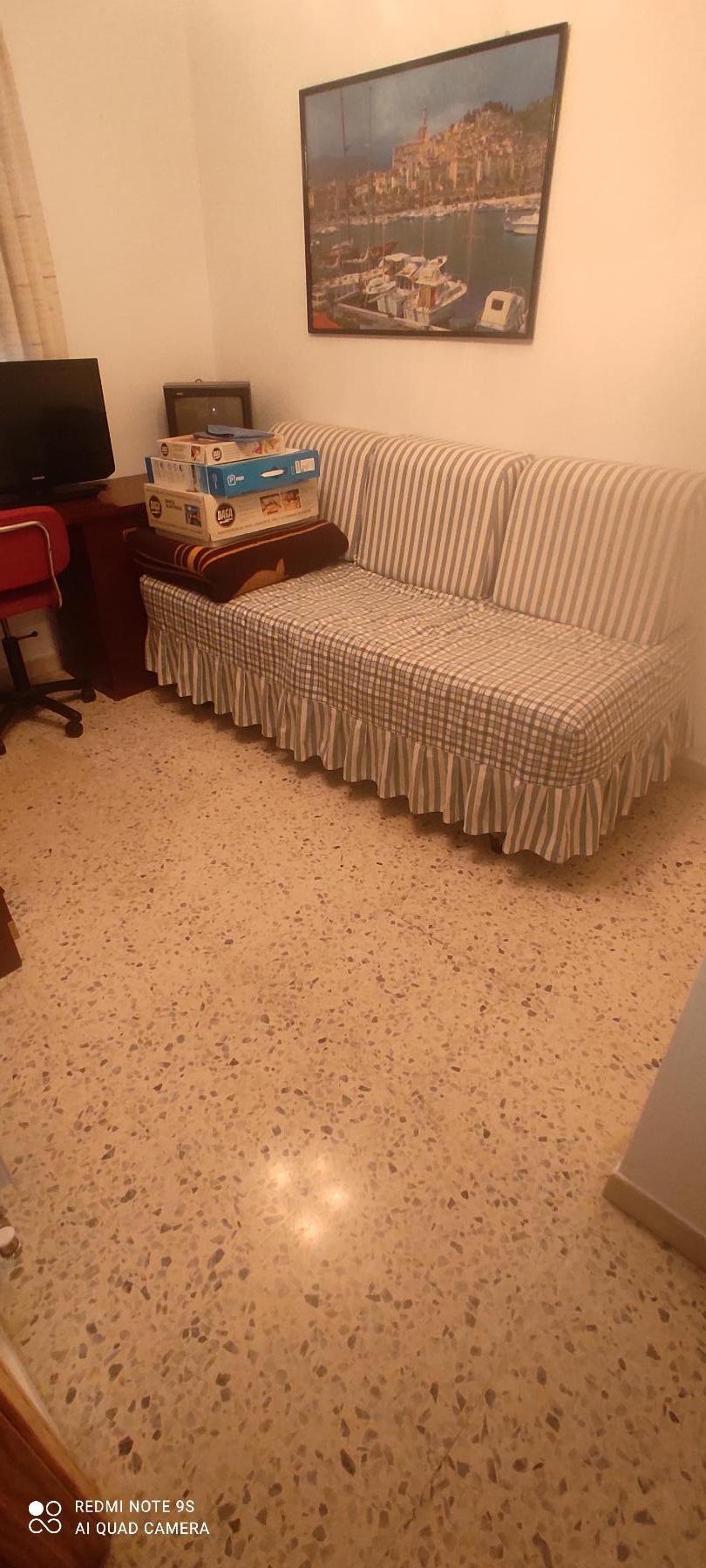 For sale of chalet in Mérida