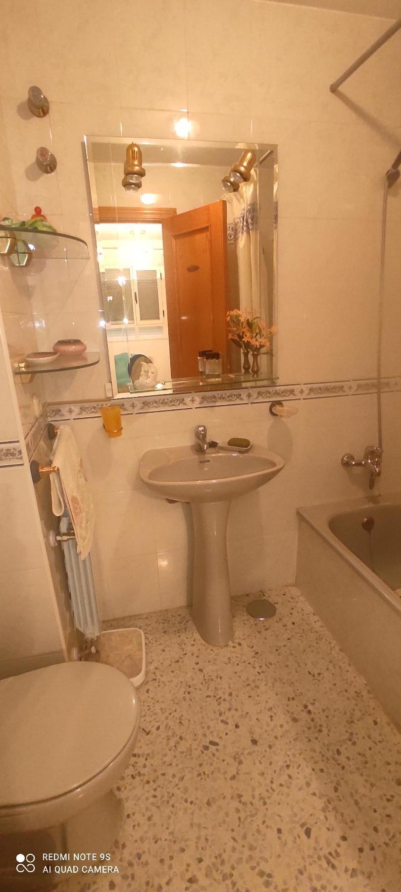 For sale of chalet in Mérida