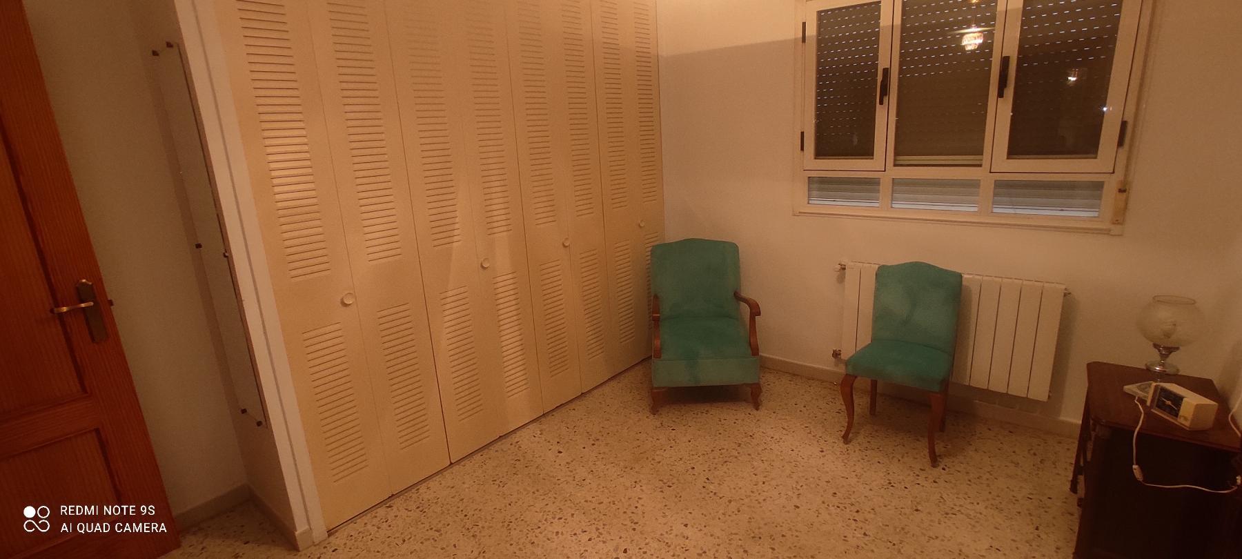 For sale of chalet in Mérida