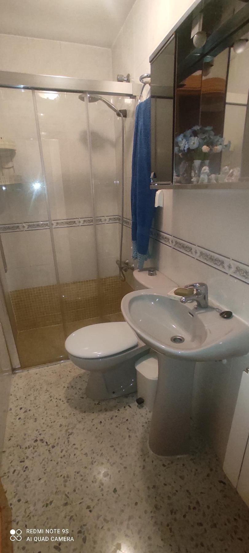 For sale of chalet in Mérida