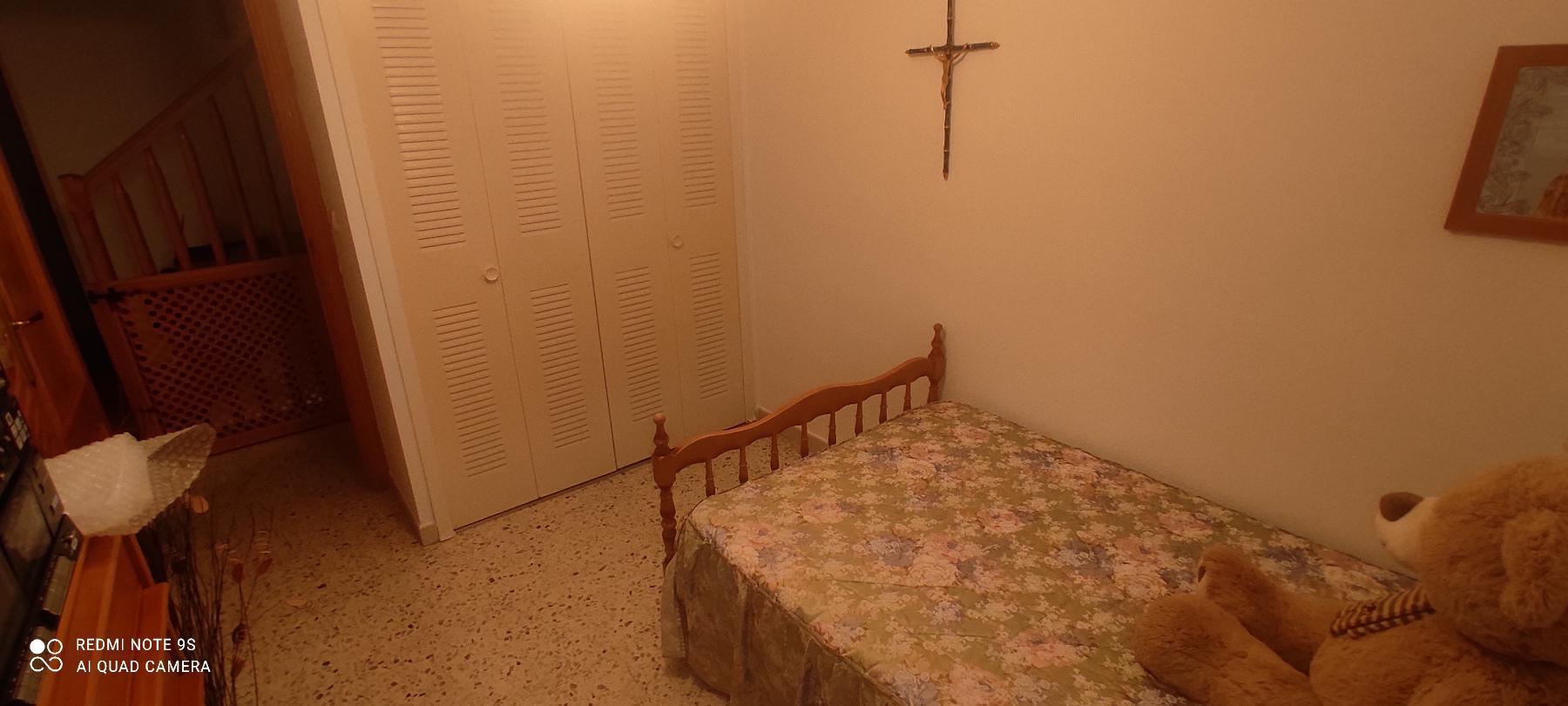 For sale of chalet in Mérida
