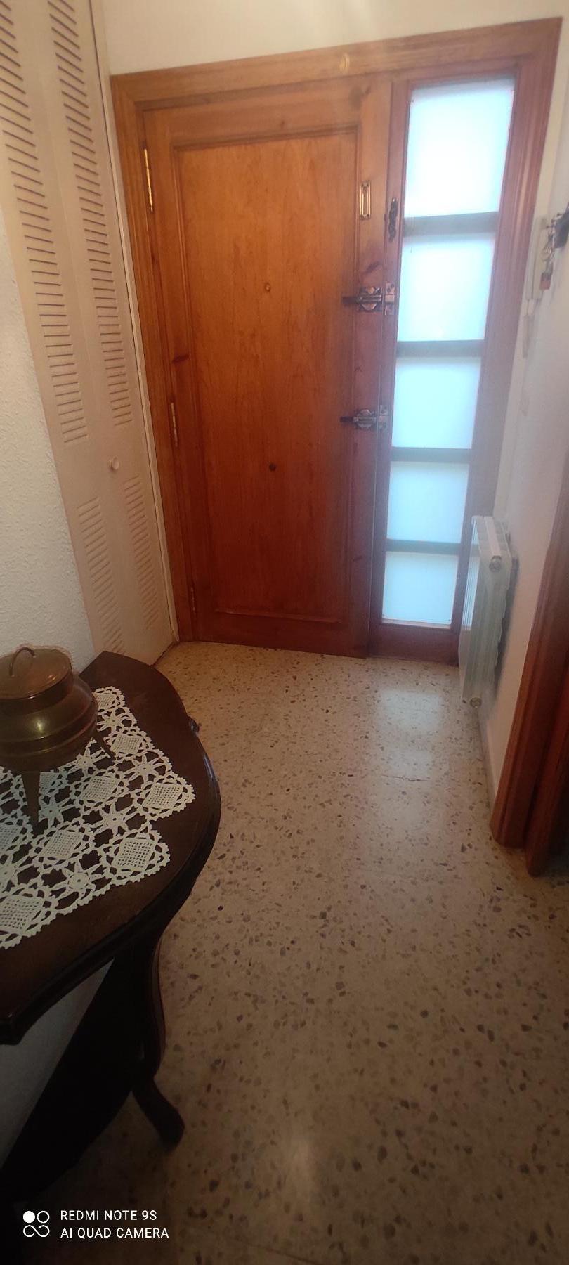 For sale of chalet in Mérida